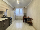 2-к. квартира, 64&nbsp;м²