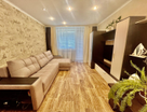 3-к. квартира, 63&nbsp;м²