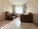 2-к. квартира, 44,5&nbsp;м²