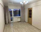 3-к. квартира, 54,9&nbsp;м²