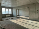 1-к. квартира, 179&nbsp;м²