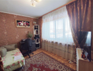 1-к. квартира, 23,4&nbsp;м²