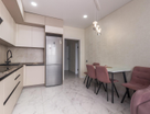 2-к. квартира, 46,4&nbsp;м²