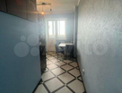 1-к. квартира, 43,5&nbsp;м²