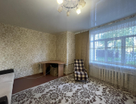 3-к. квартира, 76,3&nbsp;м²