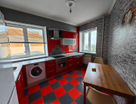 2-к. квартира, 81,8&nbsp;м²