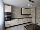 3-к. квартира, 89&nbsp;м²