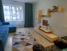 3-к. квартира, 55,1&nbsp;м²
