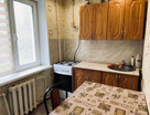 1-к. квартира, 33,9&nbsp;м²