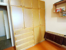 2-к. квартира, 54,9&nbsp;м²