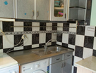2-к. квартира, 44,5 м²