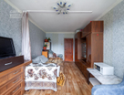 4-к. квартира, 74,3&nbsp;м²