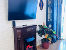 2-к. квартира, 56,9&nbsp;м²