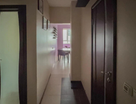 2-к. квартира, 56,8&nbsp;м²