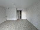 2-к. квартира, 56,4&nbsp;м²