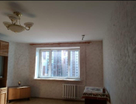 2-к. квартира, 65&nbsp;м²