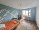 1-к. квартира, 37&nbsp;м²