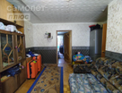 3-к. квартира, 56&nbsp;м²