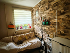 3-к. квартира, 34,4&nbsp;м²