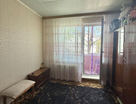 2-к. квартира, 42,5 м²
