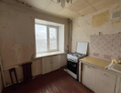 1-к. квартира, 29,9&nbsp;м²