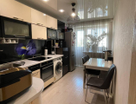 2-к. квартира, 61&nbsp;м²