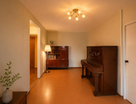 2-к. квартира, 46,5 м²