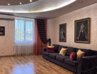 3-к. квартира, 132 м²