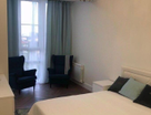 1-к. квартира, 46 м²