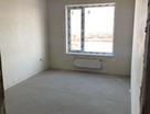 1-к. квартира, 41&nbsp;м²