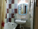 Комната, 13&nbsp;м²