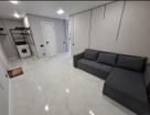 2-к. квартира, 42,9&nbsp;м²