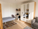 1-к. квартира, 32&nbsp;м²