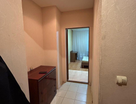 2-к. квартира, 41,5&nbsp;м²