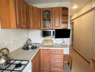 2-к. квартира, 45,4&nbsp;м²