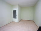 1-к. квартира, 30,6&nbsp;м²