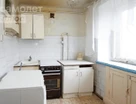 2-к. квартира, 42&nbsp;м²