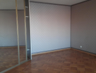 1-к. квартира, 75,7&nbsp;м²