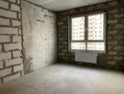 1-к. квартира, 38,5&nbsp;м²