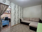 1-к. квартира, 34,8&nbsp;м²