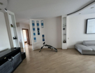 3-к. квартира, 98,8&nbsp;м²
