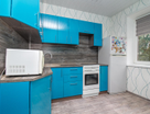 2-к. квартира, 52,8&nbsp;м²