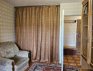 1-к. квартира, 30,2&nbsp;м²