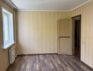 3-к. квартира, 61,5&nbsp;м²