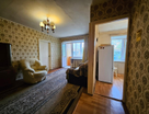 2-к. квартира, 43,5&nbsp;м²