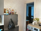 2-к. квартира, 46,6&nbsp;м²