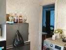 2-к. квартира, 46,6&nbsp;м²