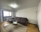 3-к. квартира, 67,4&nbsp;м²