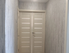 1-к. квартира, 39,3&nbsp;м²