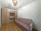 2-к. квартира, 43,4&nbsp;м²